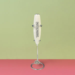 Electric Whisk
