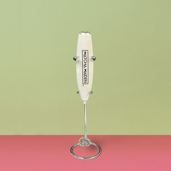 Electric Whisk