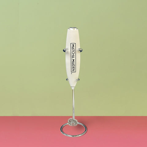 Electric Whisk