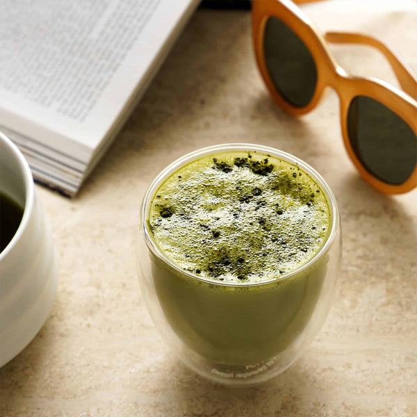 Organic Matcha Powder- 1Kg